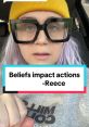 Rachel Klinger Cain Type your text to hear it in the voice of Rachel Klinger Cain. When it comes to the subject of Rachel