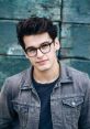 Blake Steven Type your text to hear it in the voice of Blake Steven. The first that comes to mind when thinking about Blake