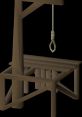 Mark "The CRUSH" Gallows Type your text to hear it in the voice of Mark "The CRUSH" Gallows. The first that comes to mind