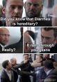 Runswithdadjokes Type your text to hear it in the voice of runswithdadjokes. The first that comes to mind when thinking