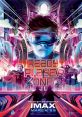 ReadyPlayerOne Type your text to hear it in the voice of ReadyPlayerOne. In the digital realm of Ready Player One, the that