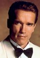 Arnold Schwarzenegger Soundboard: True Lies