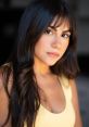 Jearnest Corchado Type your text to hear it in the voice of Jearnest Corchado. The of Jearnest Corchado's is crisp and