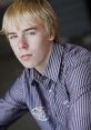 Kameron Kennedy Type your text to hear it in the voice of Kameron Kennedy. From the moment you turn on Kameron Kennedy