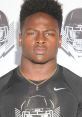 JaVonte' Williams Type your text to hear it in the voice of JaVonte' Williams. The first thing that strikes you about