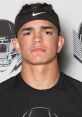 Ty Garcia Type your text to hear it in the voice of Ty Garcia. The first you hear when interacting with Ty Garcia