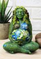 Millennialgoddess Type your text to hear it in the voice of Millennialgoddess. The soothing voice of the Millennialgoddess