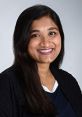 Nausheen Ahmed Type your text to hear it in the voice of Nausheen Ahmed. Nausheen Ahmed's Computer AI emits a soothing hum