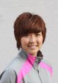 永里亜紗乃 Asano Nagasato Type your text to hear it in the voice of 永里亜紗乃 Asano Nagasato. The of 永里亜紗乃 Asano