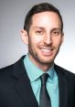 Jeremy Wechsler Type your text to hear it in the voice of Jeremy Wechsler. The soft hum of machinery filled the room as