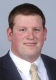 Tanner Strickland Type your text to hear it in the voice of Tanner Strickland. The first that comes to mind when thinking