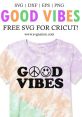 Vibes SVG Type your text to hear it in the voice of Vibes SVG. The associated with Vibes SVG Computer AI are truly
