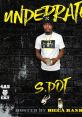 Sdot Sdot