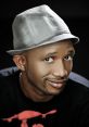 David Kau Type your text to hear it in the voice of David Kau. The soft hum of the computer's fan filled the room as David
