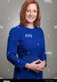 JEN Type your text to hear it in the voice of JEN. As you interact with JEN, you are greeted by a soothing and calm voice,
