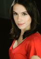 Rachel Cora Wood Type your text to hear it in the voice of Rachel Cora Wood. The soft whirring and clicking of the Rachel