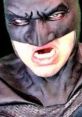Batman (Safemoon Knight) Type your text to hear it in the voice of Batman (Safemoon Knight). The first that crackles