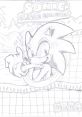 Dude1682 Type your text to hear it in the voice of Dude1682. The of clicking keys fills the room as Dude1682, the