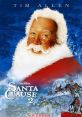 Santa Clause Type your text to hear it in the voice of Santa Clause. The jolly of "ho ho ho" resonated through the air as