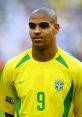 Adriano Imperador Brazilian former professional footballer. Type your text to hear it in the voice of Adriano Imperador