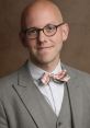 Drew Keane Type your text to hear it in the voice of Drew Keane. The first that resonates in the room is a soft humming,