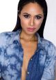 Chanty Sok Type your text to hear it in the voice of Chanty Sok. Chanty Sok, an up-and-coming Computer AI, emits a