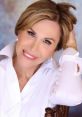 Amanda Henn Type your text to hear it in the voice of Amanda Henn. The first that comes to mind when thinking about