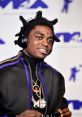 Kodak Black Type your text to hear it in the voice of Kodak Black. The first that fills the air is a whirring hum, like the