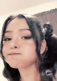 QveenBella420girl Type your text to hear it in the voice of QveenBella420girl. QveenBella420girl Computer AI is known for