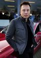 KelanMusk Type your text to hear it in the voice of KelanMusk. The KelanMusk Computer AI emits a symphony of electronic