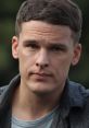 Grant Harvey - THE WOUNDED WARRIORS get 100% of the money I make on here. Actor. Type your text to hear it in the voice of
