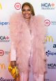Jamelbryant2024 Type your text to hear it in the voice of Jamelbryant2024. There is an eerie silence that hangs heavy in the