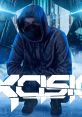 Excision Excision