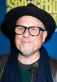 Goldthwait Goldthwait