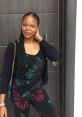 Zainab Balogun Type your text to hear it in the voice of Zainab Balogun. The gentle hum of machinery filled the air as