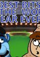 Boffo the Bear Type your text to hear it in the voice of Boffo the Bear. As Boffo the Bear Computer AI starts up, a