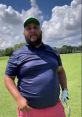 TonyTriesGolf Type your text to hear it in the voice of TonyTriesGolf. The of a crisp golf swing cutting through the air