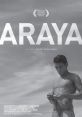 Araya Type your text to hear it in the voice of Araya. The Araya Computer AI is capable of producing a wide variety of that