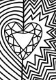 Amethyst Coloring Shop Type your text to hear it in the voice of Amethyst Coloring Shop. The Amethyst Coloring Shop Computer