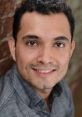 Jose Vasquez TV Type your text to hear it in the voice of Jose Vasquez TV. The first that fills the room is the soft