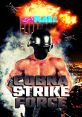 Cobrastrikes18 Type your text to hear it in the voice of Cobrastrikes18. The of Cobrastrikes18's computer AI whirring to