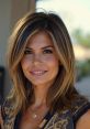 Hot Mom Type your text to hear it in the voice of Hot Mom. The hot mom computer AI emits a smooth and sultry voice that