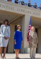 Firstlady333 Type your text to hear it in the voice of Firstlady333. The coming from the Firstlady333 Computer AI are