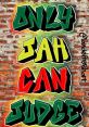 Jah Lando Type your text to hear it in the voice of Jah Lando. Jah Lando's Computer AI emits a symphony of mechanical