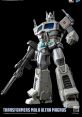 Lxrdsupremeultramagnus Type your text to hear it in the voice of Lxrdsupremeultramagnus. The of Lxrdsupremeultramagnus