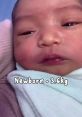 Redfacebabyprodukktions Type your text to hear it in the voice of Redfacebabyprodukktions. The emitted by