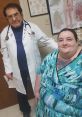 Angie J My 600 lb life Type your text to hear it in the voice of Angie J My 600 lb life. The surrounding Angie J from My