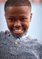 Black Child Type your text to hear it in the voice of Black Child. The first that comes to mind when thinking of Black