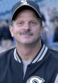 Kevin Hickey Type your text to hear it in the voice of Kevin Hickey. The first you may hear when interacting with Kevin