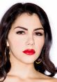 Valentina Nappi Type your text to hear it in the voice of Valentina Nappi. The of keys tapping on a keyboard fills the room